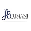 Jumani Group