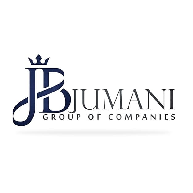 Jumani Group